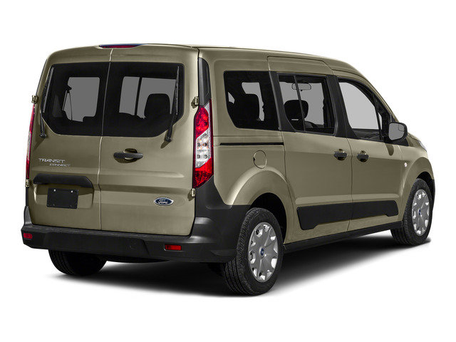 ford transit connect 2016 NM0GE9F72G1237700 image ford transit connect 2016 NM0GE9F72G1237700 image